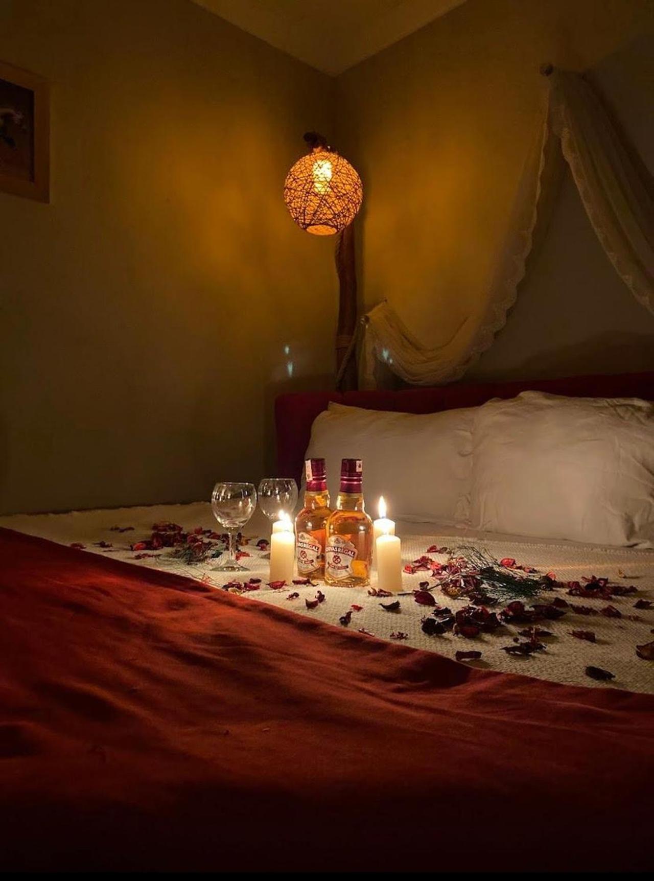 Sirinyer Elit Residance Apart Hotel İzmir Extérieur photo