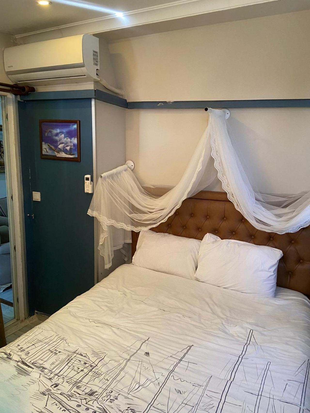 Sirinyer Elit Residance Apart Hotel İzmir Extérieur photo